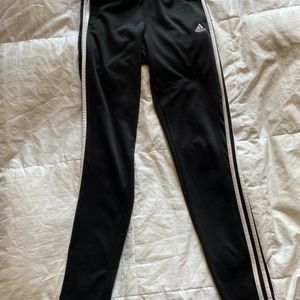 Adidas Pants